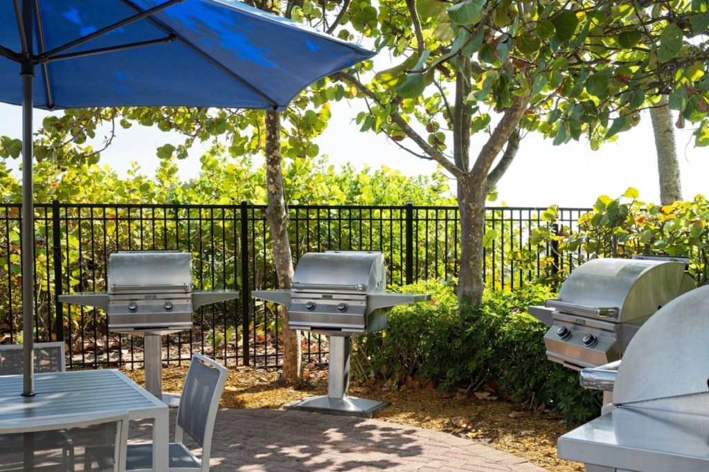 Marriott's Ocean Pointe_40.jpg
