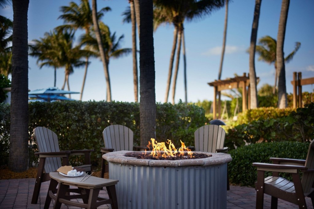 Marriott's Ocean Pointe_41.jpg