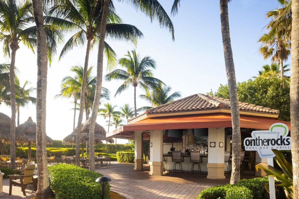 Marriott's Ocean Pointe_40.jpg