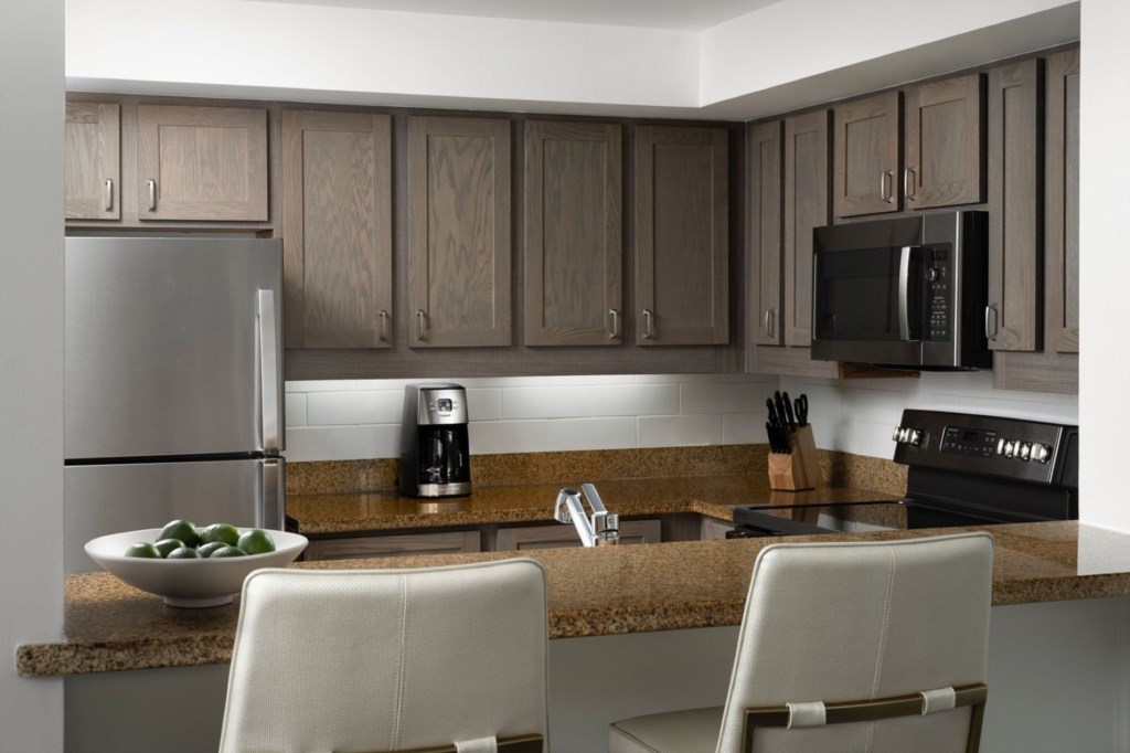 Marriott's Ocean Pointe_9.jpg