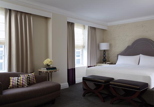 MY-P-007-HotelGuestKing