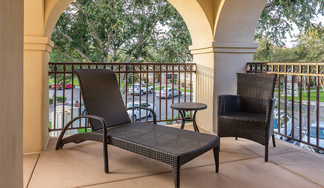 legacy-balcony-area-664x386_enhanced