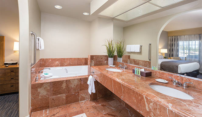 legacy-family-suite-bathroom-664x386_enhanced