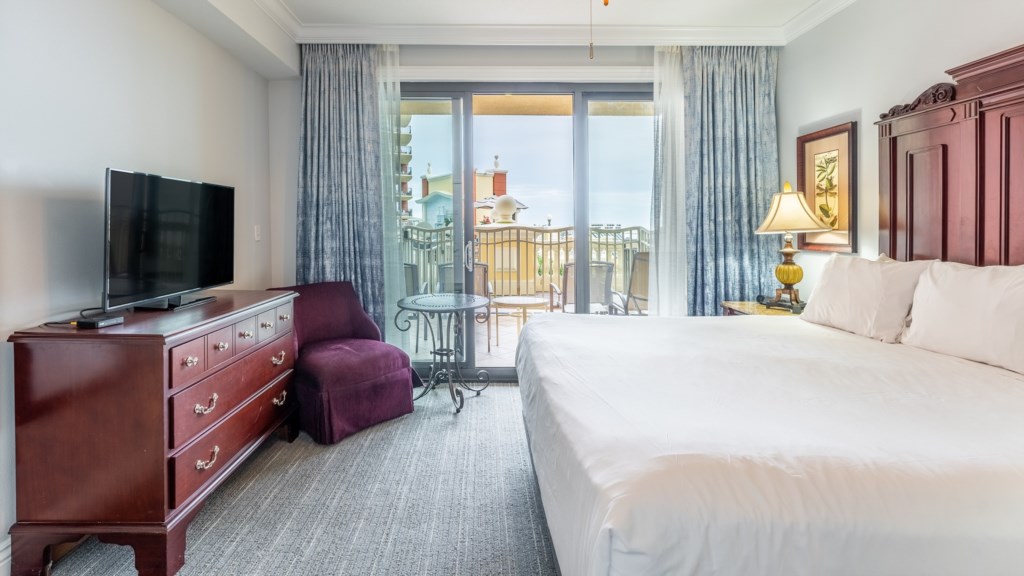 ClubWyndhamEmeraldGrande™atDestin_10