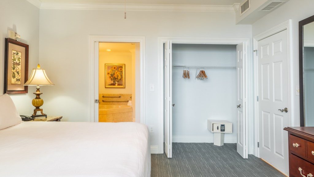 ClubWyndhamEmeraldGrande™atDestin_13