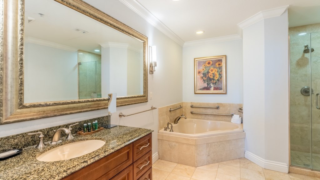 ClubWyndhamEmeraldGrande™atDestin_14