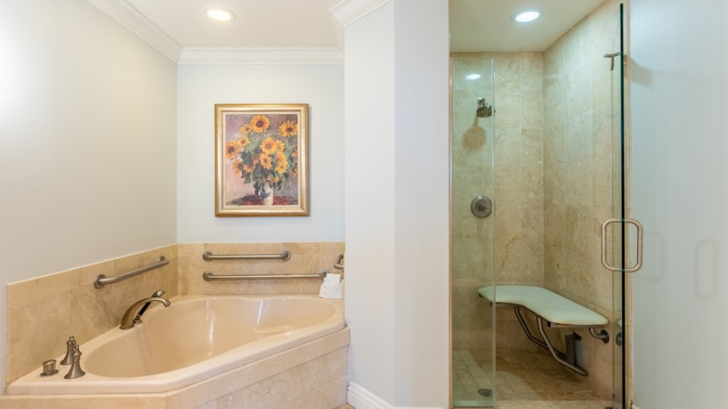 ClubWyndhamEmeraldGrande™atDestin_15
