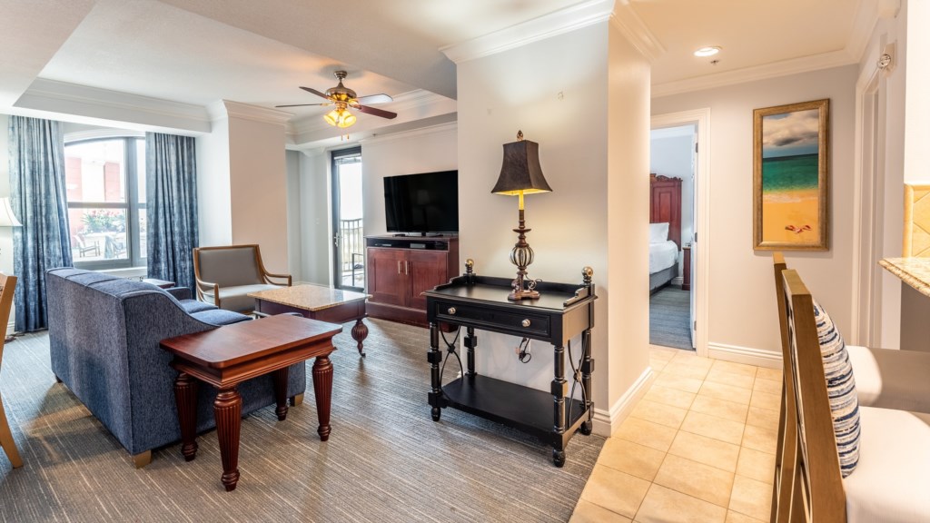 ClubWyndhamEmeraldGrande™atDestin_20