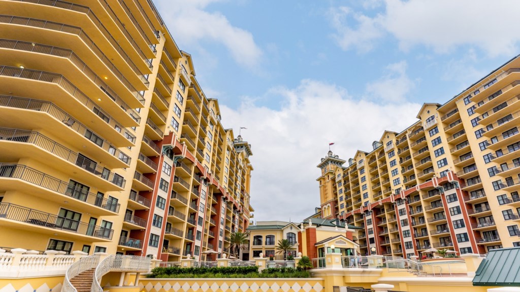 ClubWyndhamEmeraldGrande™atDestin_27