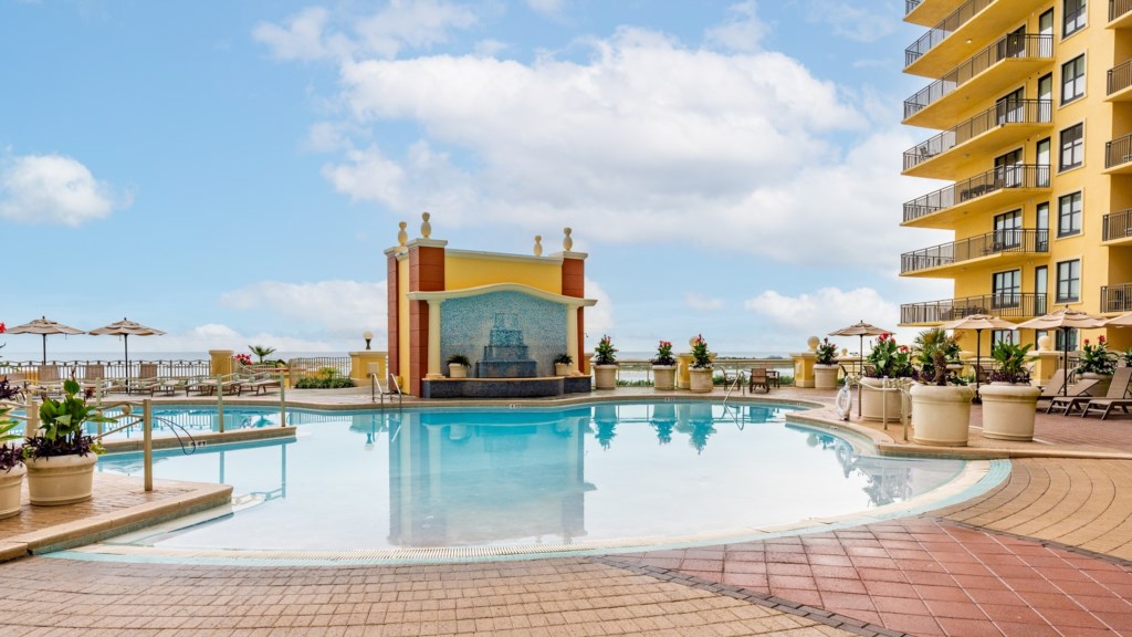 ClubWyndhamEmeraldGrande™atDestin_28