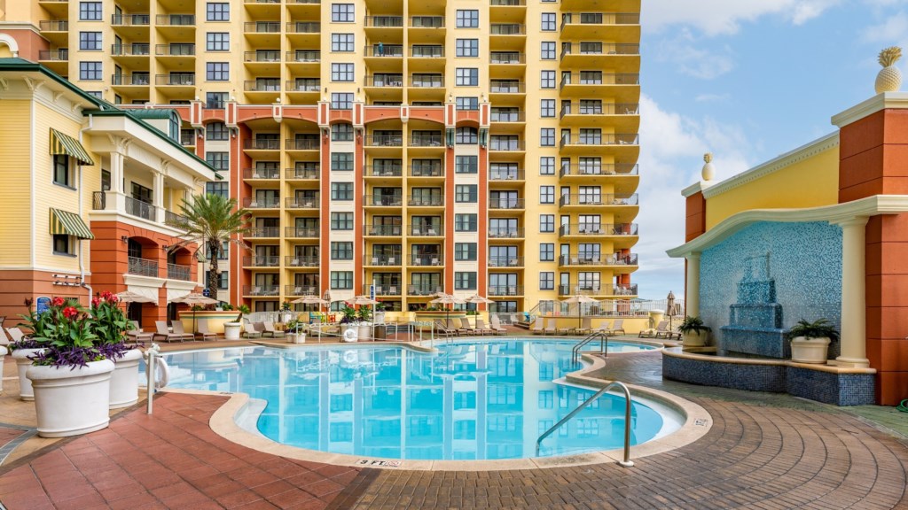 ClubWyndhamEmeraldGrande™atDestin_29