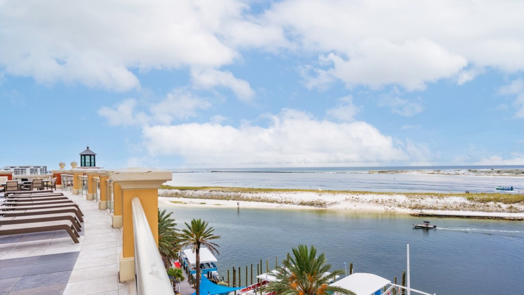 ClubWyndhamEmeraldGrande™atDestin_3