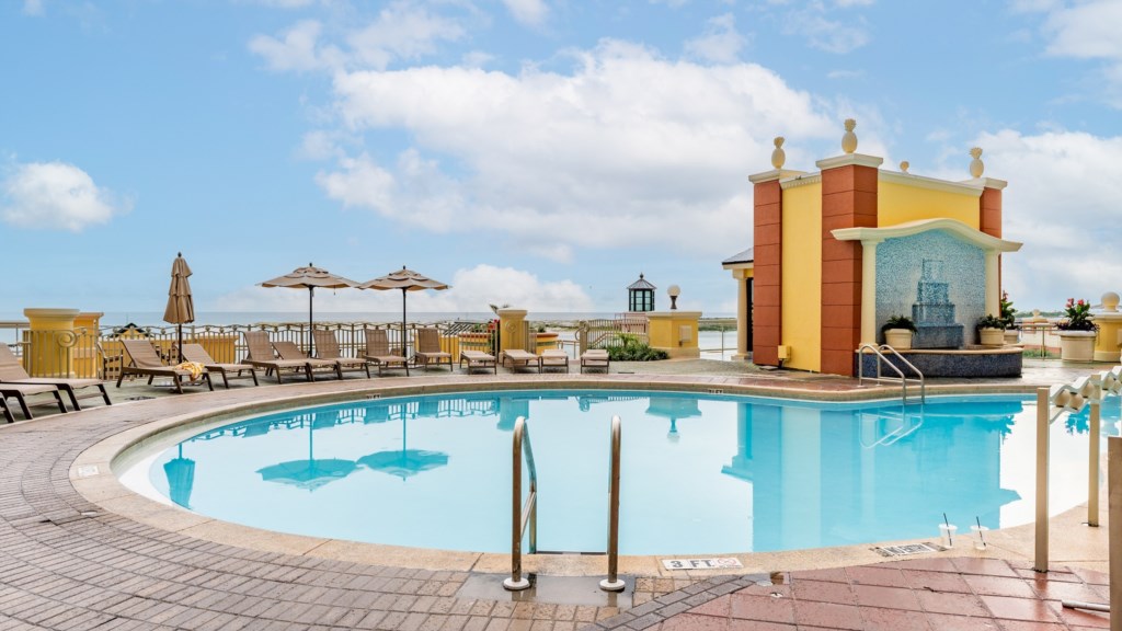 ClubWyndhamEmeraldGrande™atDestin_30