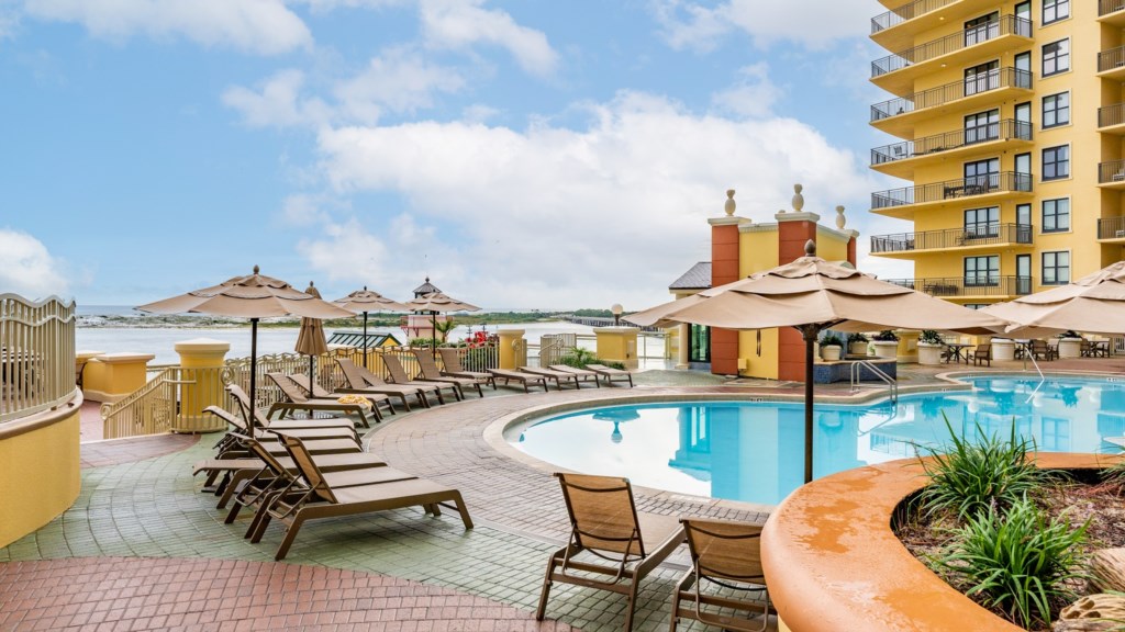 ClubWyndhamEmeraldGrande™atDestin_31