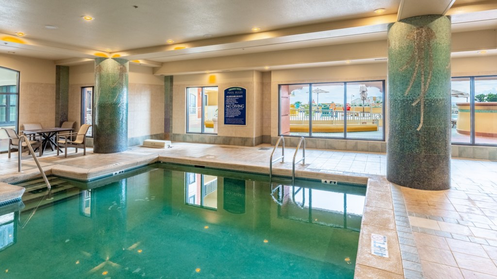 ClubWyndhamEmeraldGrande™atDestin_33