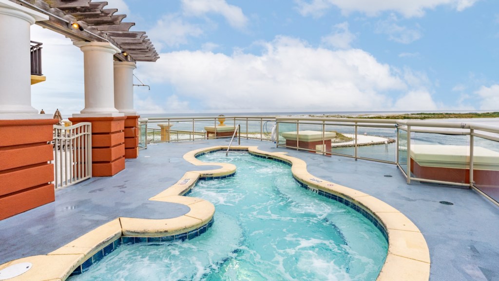 ClubWyndhamEmeraldGrande™atDestin_34