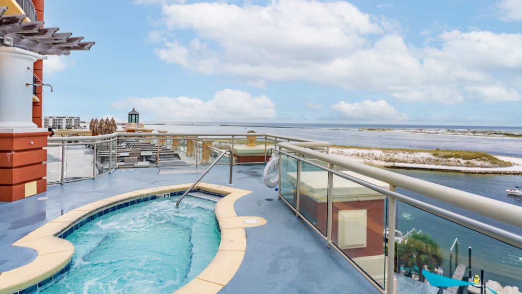 ClubWyndhamEmeraldGrande™atDestin_35
