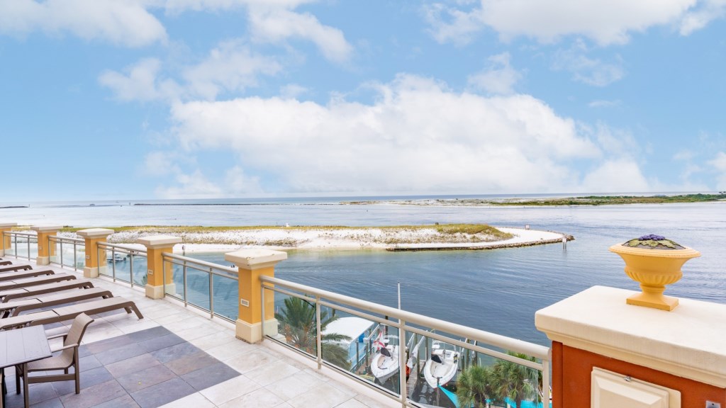 ClubWyndhamEmeraldGrande™atDestin_36