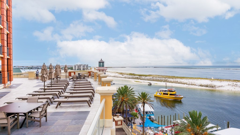 ClubWyndhamEmeraldGrande™atDestin_38