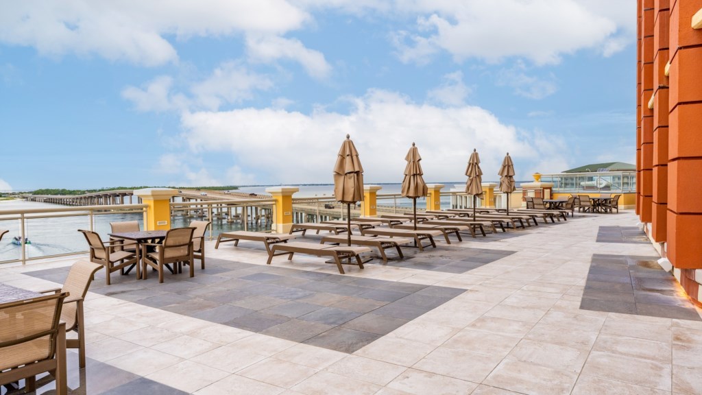 ClubWyndhamEmeraldGrande™atDestin_43
