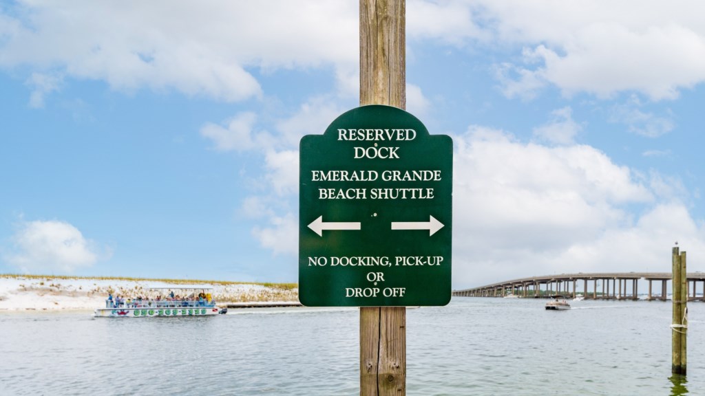 ClubWyndhamEmeraldGrande™atDestin_44