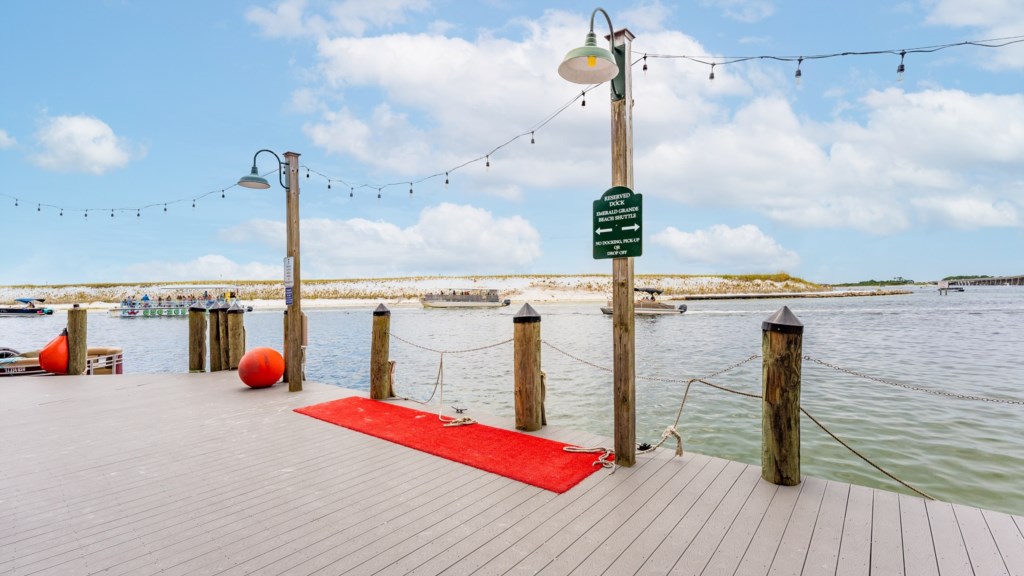 ClubWyndhamEmeraldGrande™atDestin_45