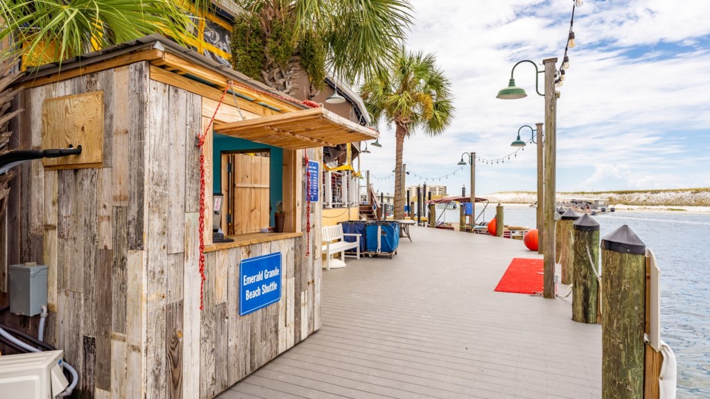 ClubWyndhamEmeraldGrande™atDestin_46