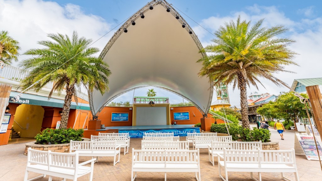 ClubWyndhamEmeraldGrande™atDestin_48