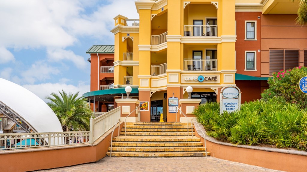 ClubWyndhamEmeraldGrande™atDestin_50