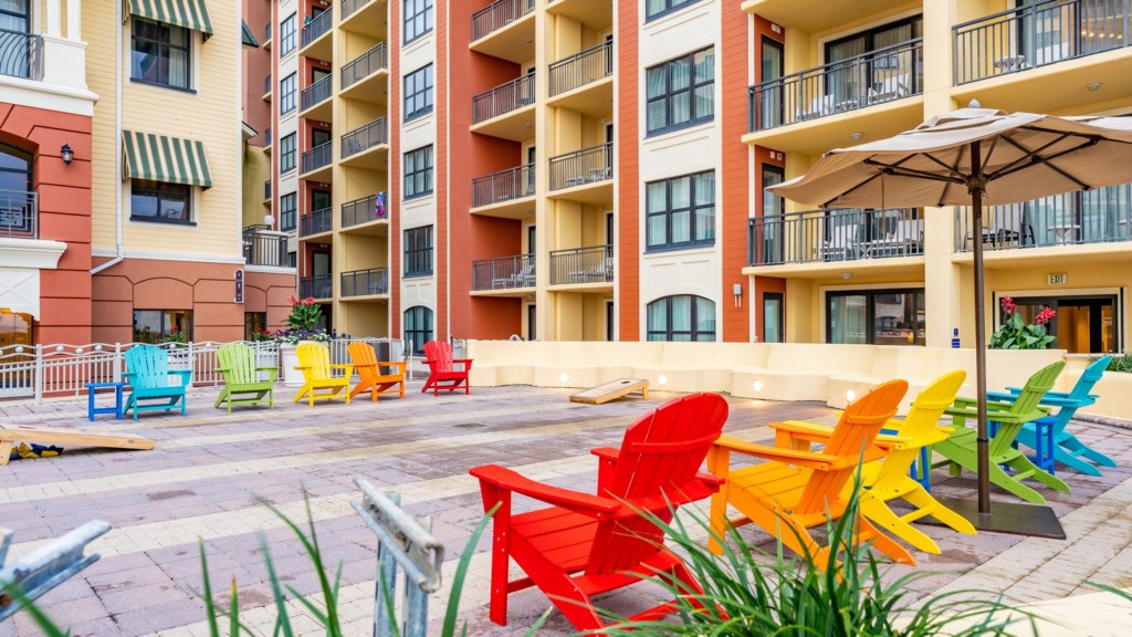 ClubWyndhamEmeraldGrande™atDestin_51
