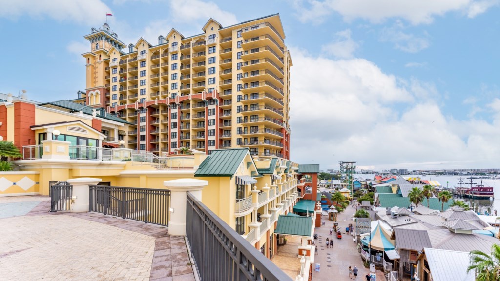 ClubWyndhamEmeraldGrande™atDestin_52