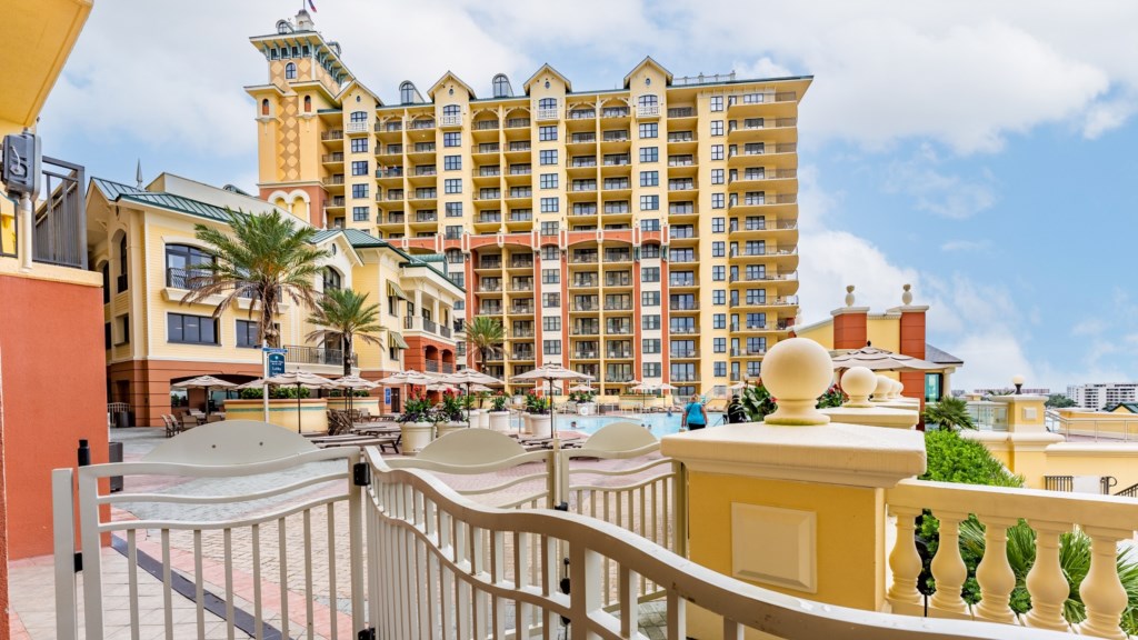 ClubWyndhamEmeraldGrande™atDestin_53