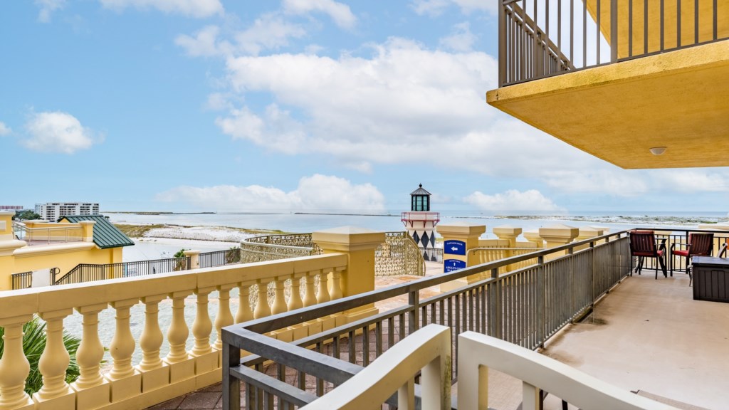 ClubWyndhamEmeraldGrande™atDestin_54
