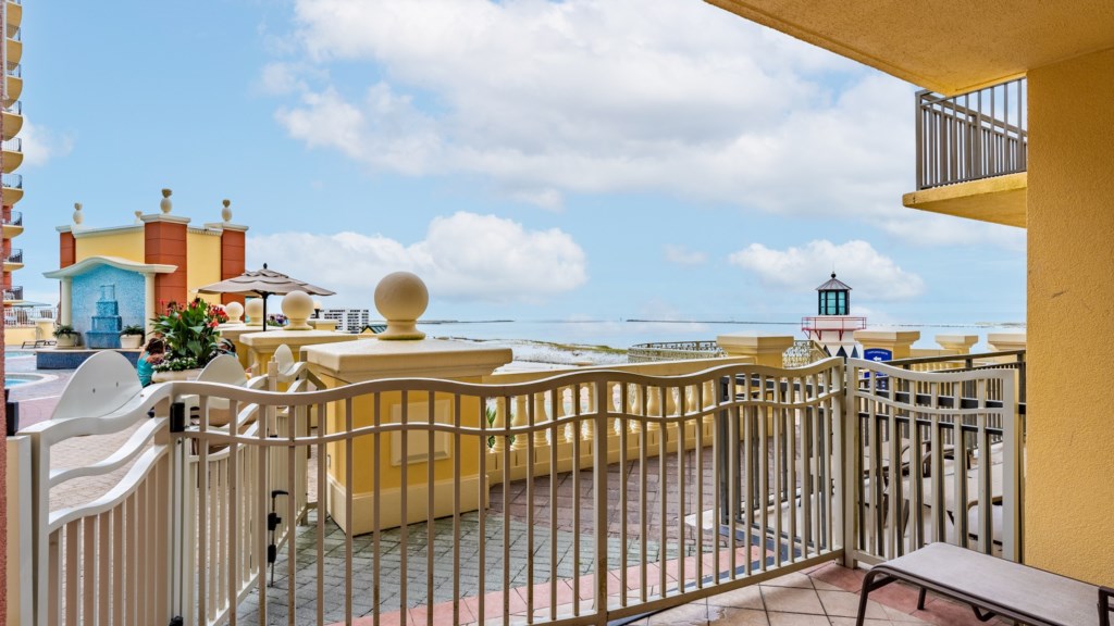 ClubWyndhamEmeraldGrande™atDestin_55