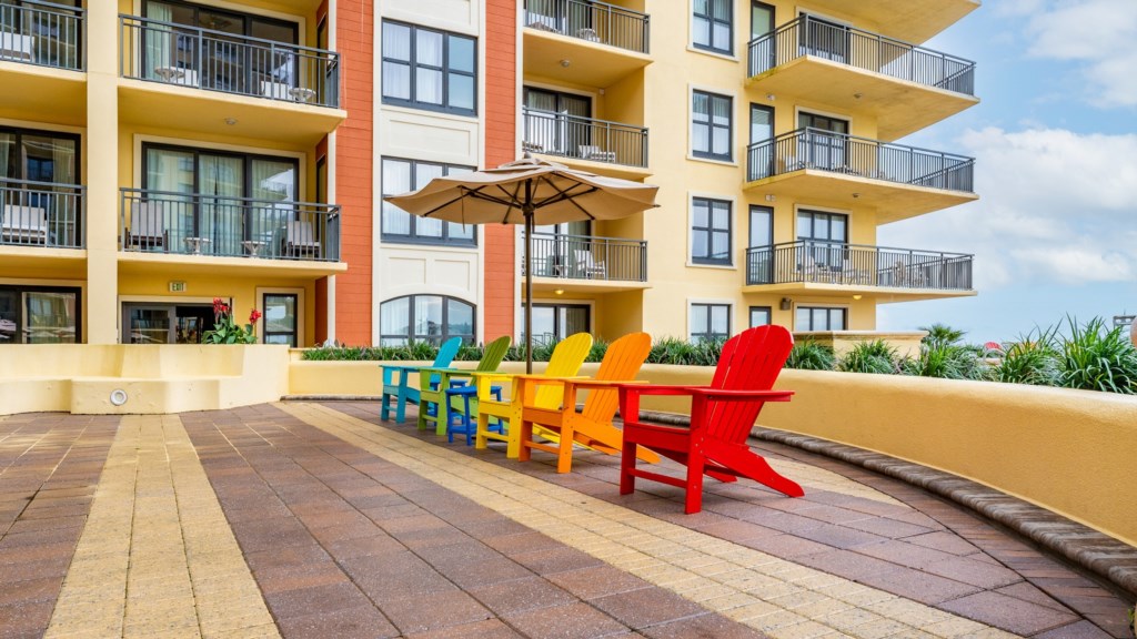 ClubWyndhamEmeraldGrande™atDestin_56