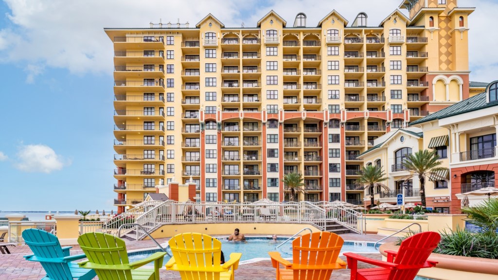 ClubWyndhamEmeraldGrande™atDestin_57