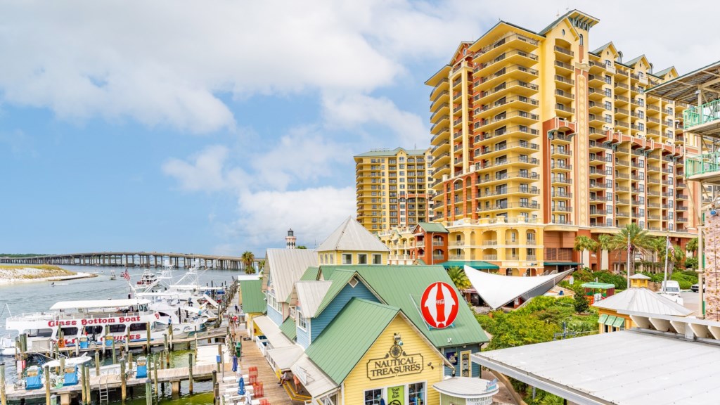 ClubWyndhamEmeraldGrande™atDestin_58