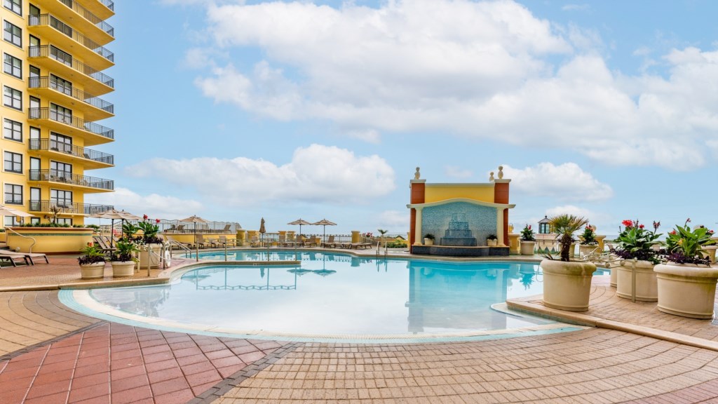 ClubWyndhamEmeraldGrande™atDestin_6