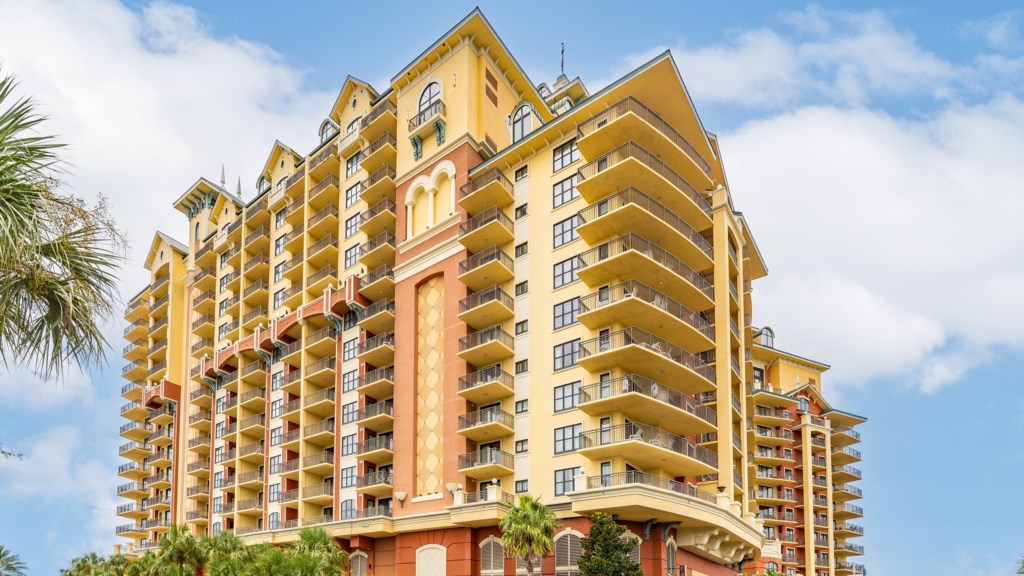 ClubWyndhamEmeraldGrande™atDestin_63