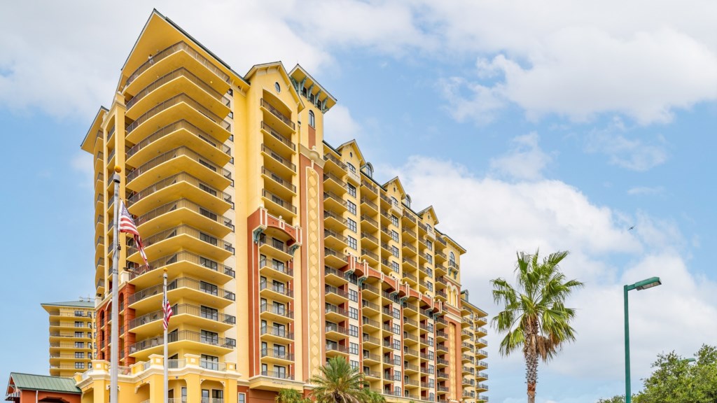 ClubWyndhamEmeraldGrande™atDestin_64