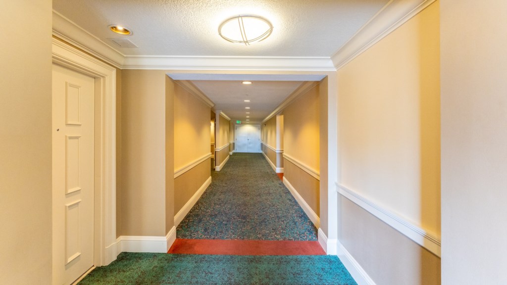 ClubWyndhamEmeraldGrande™atDestin_65