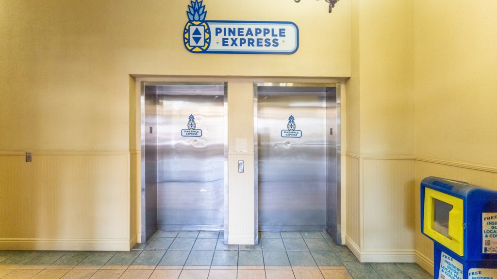 ClubWyndhamEmeraldGrande™atDestin_66