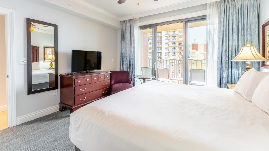 ClubWyndhamEmeraldGrande™atDestin_11