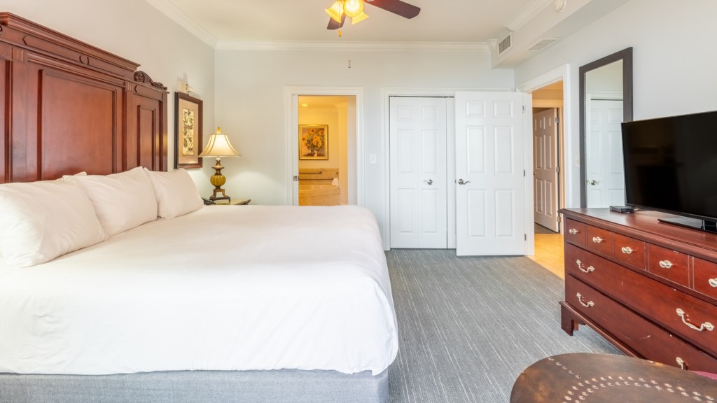 ClubWyndhamEmeraldGrande™atDestin_12