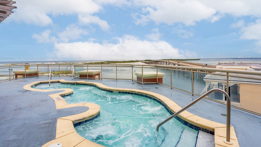 ClubWyndhamEmeraldGrande™atDestin_2