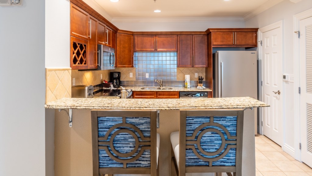 ClubWyndhamEmeraldGrande™atDestin_23