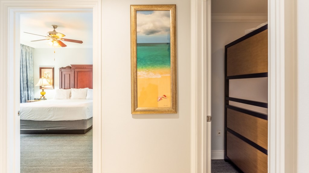ClubWyndhamEmeraldGrande™atDestin_24