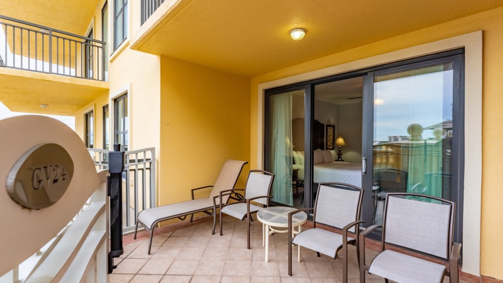 ClubWyndhamEmeraldGrande™atDestin_26