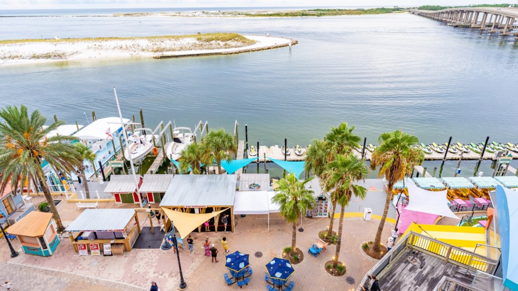 ClubWyndhamEmeraldGrande™atDestin_37