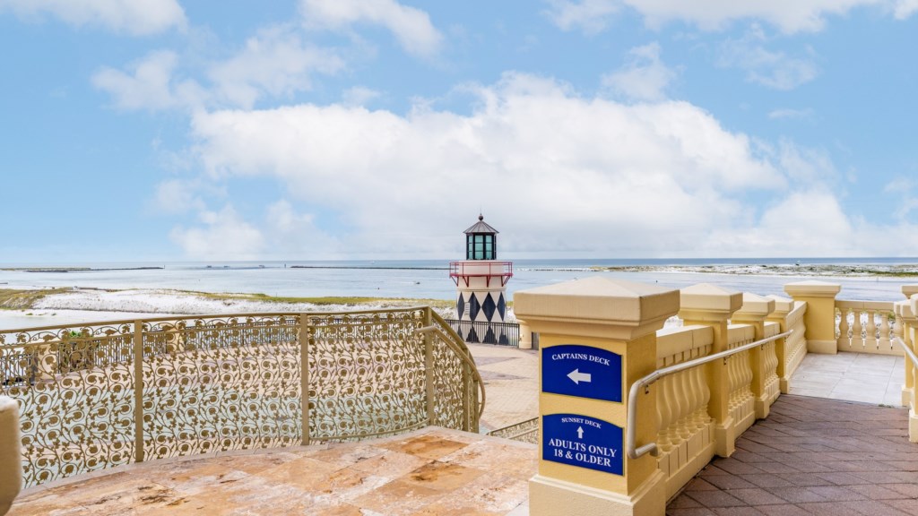 ClubWyndhamEmeraldGrande™atDestin_42